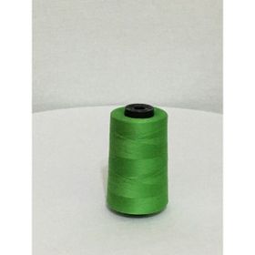 Tuana 120 Numara 905 Renkli Polyester Dikiş İpliği
