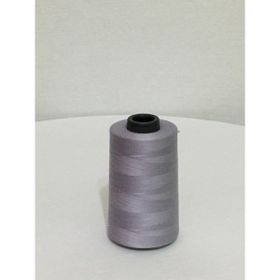 Tuana 120 Numara 934 Renkli Polyester Dikiş İpliği