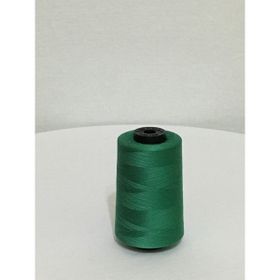 Tuana 120 Numara 955 Renkli Polyester Dikiş İpliği