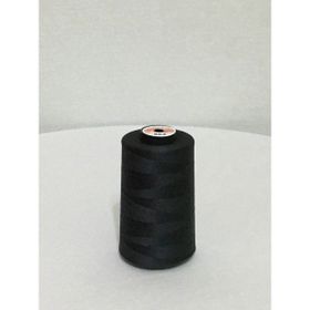 Tuana 120 Numara 963 Renkli Polyester Dikiş İpliği