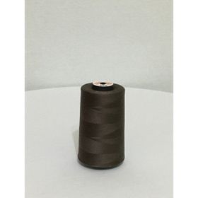 Tuana 120 Numara 966 Renkli Polyester Dikiş İpliği