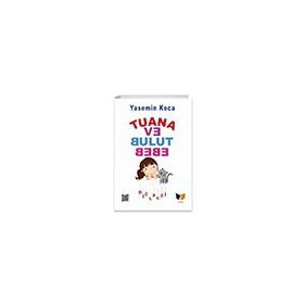 Tuana ve Bulut Bebe Disleksi - Yasemin Koca