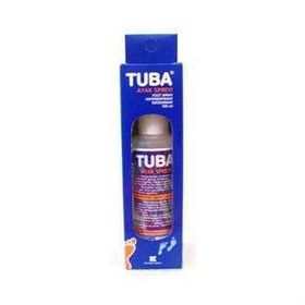 Tuba 100 ml Ayak Spreyi