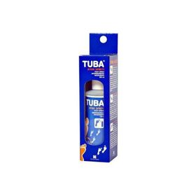 Tuba 100 ml Ayak Spreyi