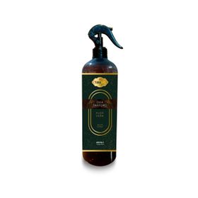 Tubalife Aloe Vera 400 ml Oda Parfümü