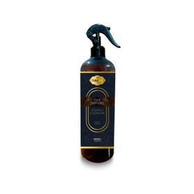 Tubalife Gizemli Çiçekler 400 ml Oda Parfümü