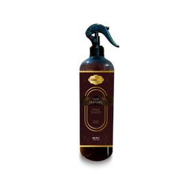 Tubalife Kiraz Çiçeği 400 ml Oda Parfümü
