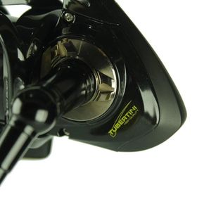 Tubertini By Riyobi 6000 AP Power Jig Olta Makinesi