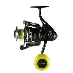 Tubertini By Riyobi 6000 AP Power Jig Olta Makinesi