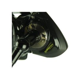 Tubertini By Riyobi 6000 AP Power Jig Olta Makinesi