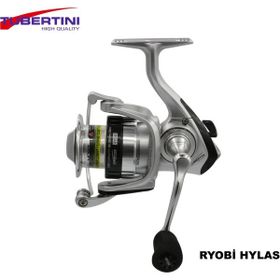 Tubertini Mulinello Hylas 2000 FD Olta Makinesi