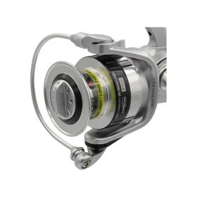 Tubertini Mulinello Hylas 2000 FD Olta Makinesi