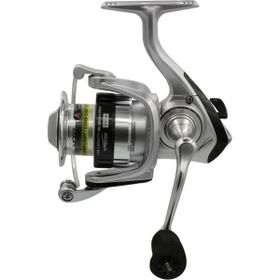 Tubertini Mulınello Hylas 6000 FD Olta Makinesi