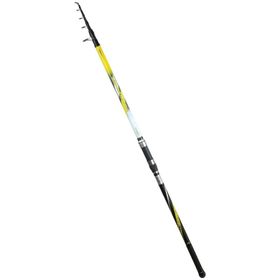 Tubertini Performer 420 cm 100-200 gr Surf Olta Kamışı