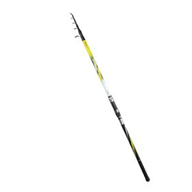 Tubertini Performer 420 cm 100-200 gr Surf Olta Kamışı