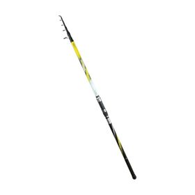 Tubertini Performer 420 cm 100-200 gr Surf Olta Kamışı