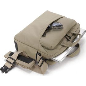 Tucano BPS-BE Notebook Çantası