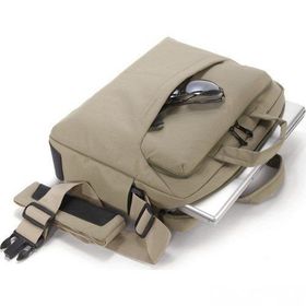 Tucano BPS-BE Notebook Çantası