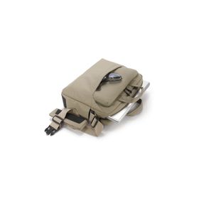 Tucano BPS-BE Notebook Çantası