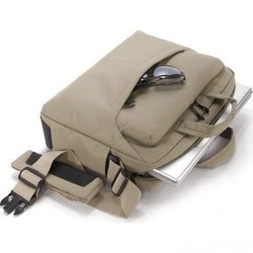 Tucano BPS-BE Notebook Çantası