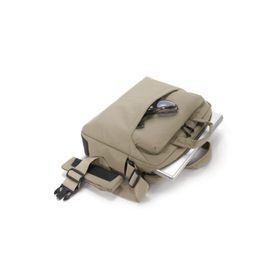 Tucano BPS-BE Notebook Çantası