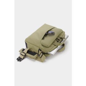 Tucano BPS-BE Notebook Çantası