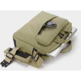 Tucano BPS-BE Notebook Çantası
