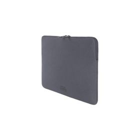 Tucano Elements 15" Gri Laptop Kılıfı