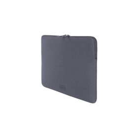 Tucano Elements 15" Gri Laptop Kılıfı