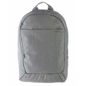 Tucano Notebook Gri TC.BKRAP.G Rapido 15 6'' Sırt Çantası