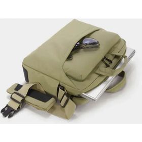 Tucano Piuma Tek Gözlü Notebook Çantası