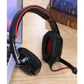 Tucci G1000 Gaming Kulaklık