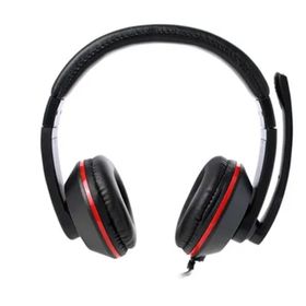 Tucci X5 Gaming Kulaklık