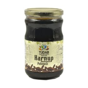 Tüdap 800 gr Keçiboynuzu Pekmezi