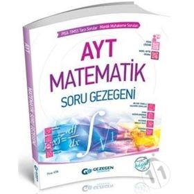 Tudem Yayınları 3. Sınıf Evde 30 Dakika Soru Ev Çalışması