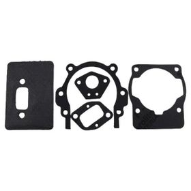 Tudix Fgd Motorlu Tırpan Palmera Cg 520-BG520A Conta Takımı