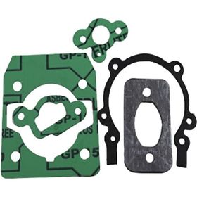 Tudix Fgd Oleo-Mac 753T Motorlu Tırpan Conta Takımı