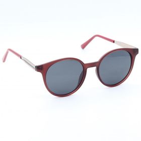Tudor 2012 0701 Kadın Güneş Gözlüğü