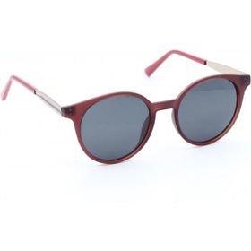 Tudor 2012 0701 Kadın Güneş Gözlüğü