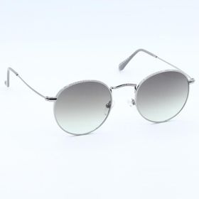 Tudor 3447 SLV 05 Unisex Güneş Gözlüğü
