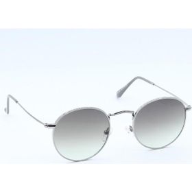 Tudor 3447 SLV 05 Unisex Güneş Gözlüğü