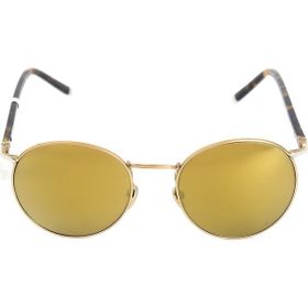 Tudor TD 003 2 Unisex Güneş Gözlüğü