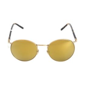 Tudor TD 003 2 Unisex Güneş Gözlüğü