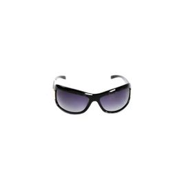 Tudor TD 035 5 63-17 Unisex Güneş Gözlüğü