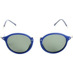 Tudor TD 1349 4 Unisex Güneş Gözlüğü