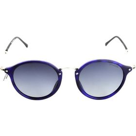Tudor TD 1349 6 Unisex Güneş Gözlüğü