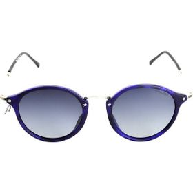 Tudor TD 1349 6 Unisex Güneş Gözlüğü