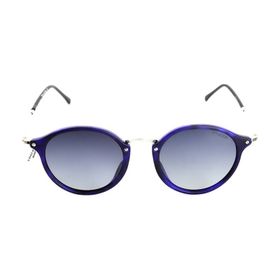 Tudor TD 1349 6 Unisex Güneş Gözlüğü