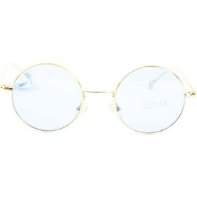 Tudor TD 303 49-22 Unisex Güneş Gözlüğü