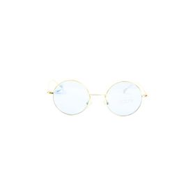 Tudor TD 303 49-22 Unisex Güneş Gözlüğü